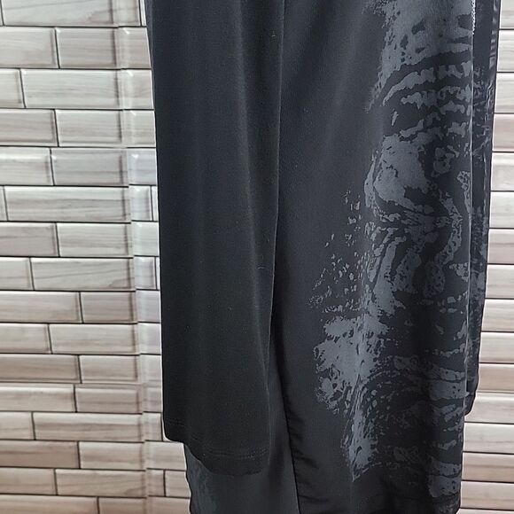 Yest tunic top Size 10 - Picture 8 of 13